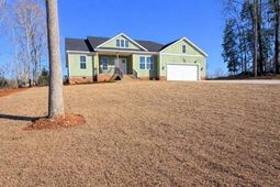 64 Navigator Trail  photo 4