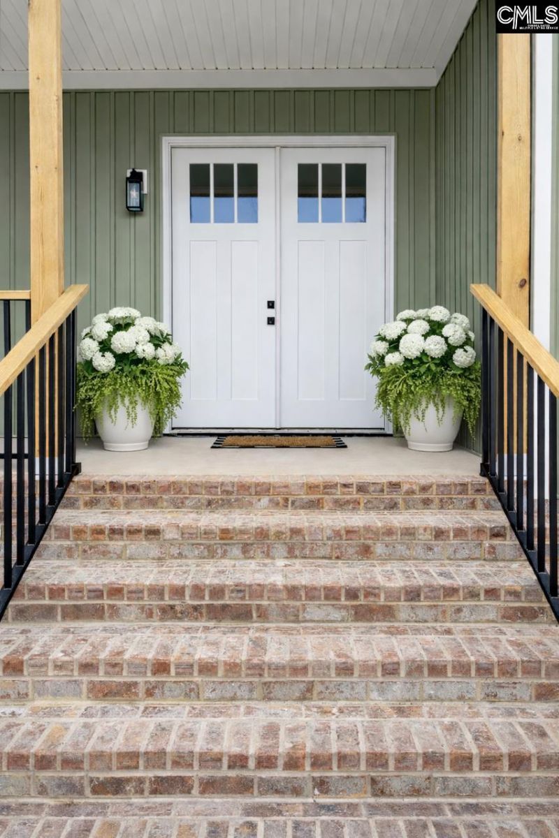 64 Navigator Trail  Photo 7