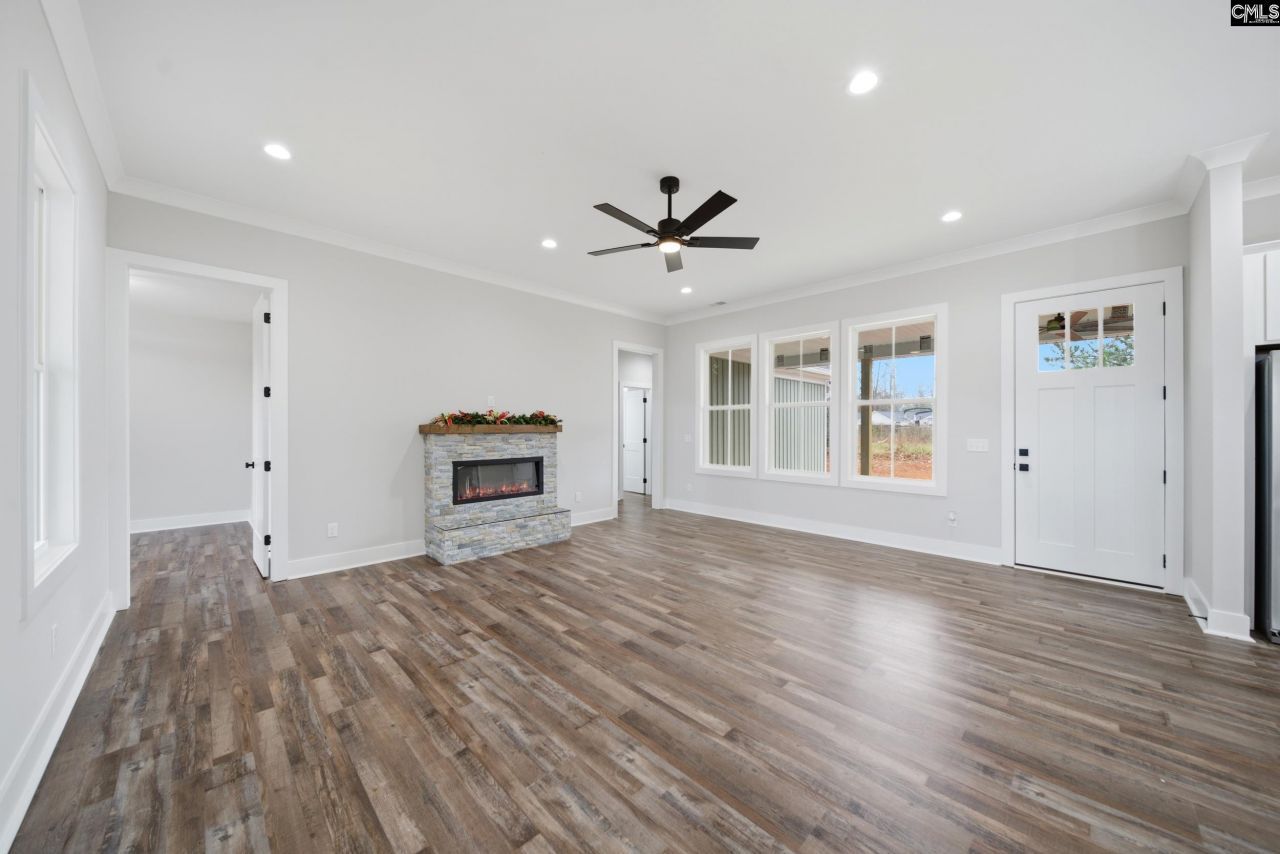 64 Navigator Trail  Photo 8