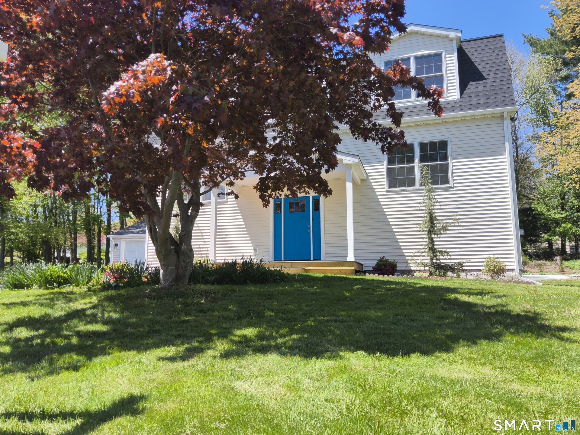 109 Green Meadow, Milford, CT 06461 Main Photo