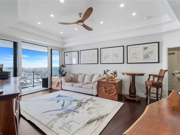 58 N Collier BLVD, Unit 2202, MARCO ISLAND, FL 34145