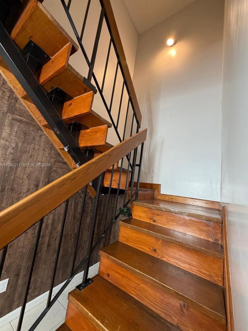 15365 SW 104th Ter, Miami, FL 33196 Photo