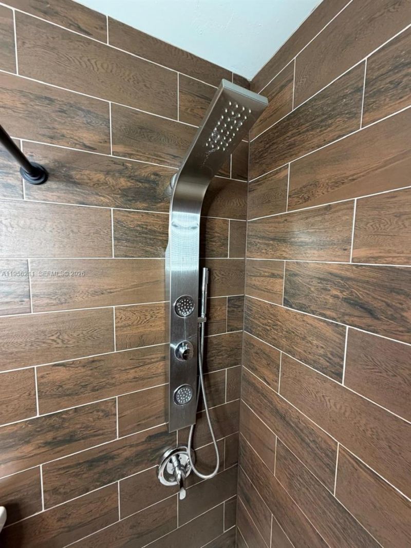 15365 SW 104th Ter, Miami, FL 33196 Photo