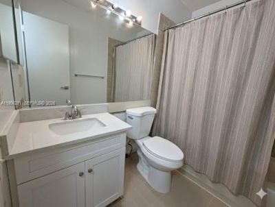 15365 SW 104th Ter, Miami, FL 33196 Photo