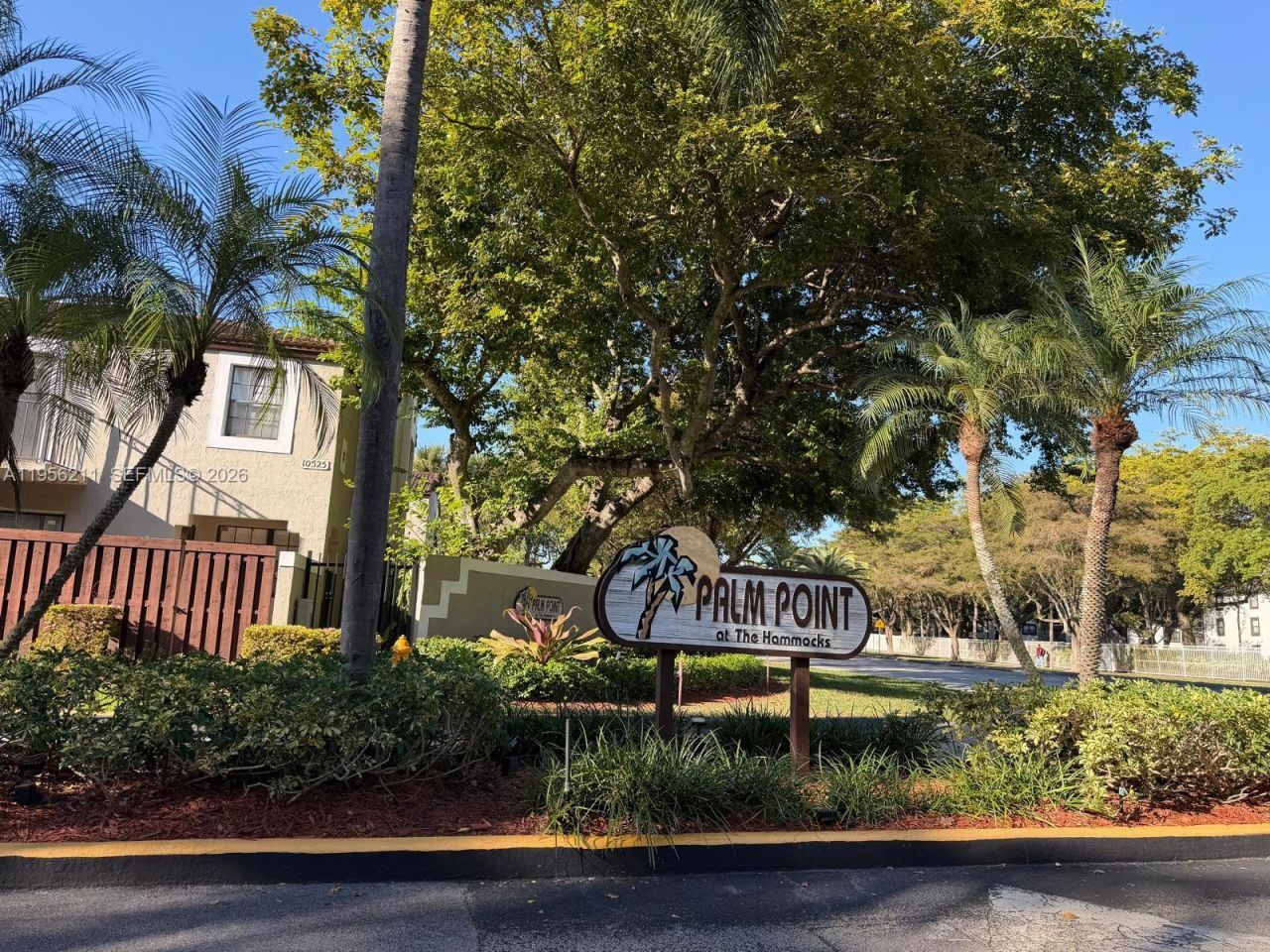 15365 SW 104th Ter, Miami, FL 33196 Photo