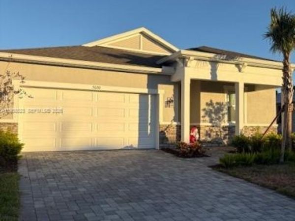 5020 124 Ave E, Parrish, FL 34219