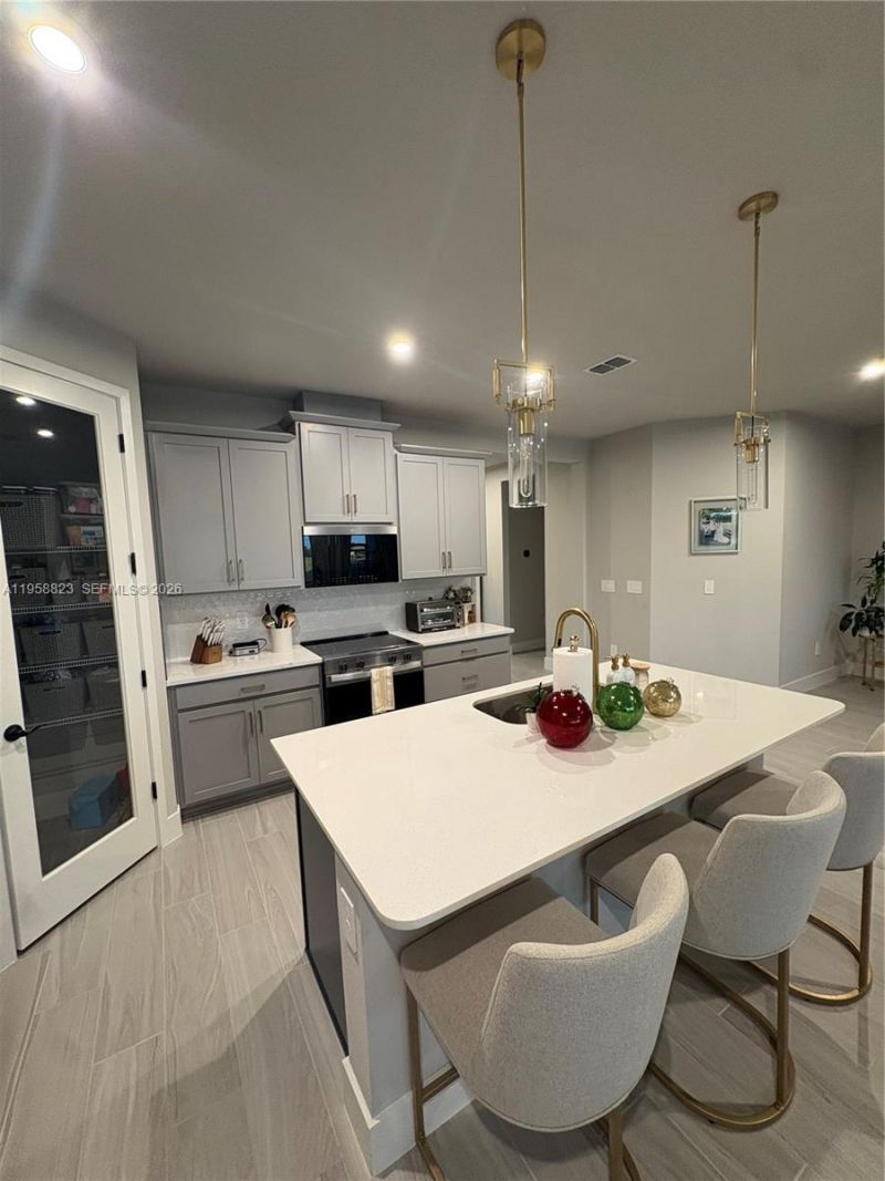 5020 124 Ave E, Parrish, FL 34219 Photo