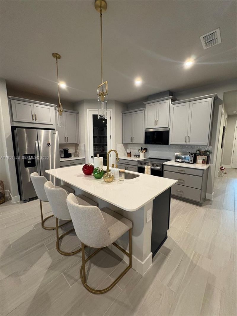 5020 124 Ave E, Parrish, FL 34219 Photo