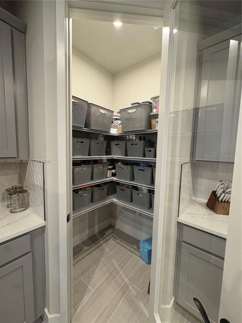 5020 124 Ave E, Parrish, FL 34219 Photo