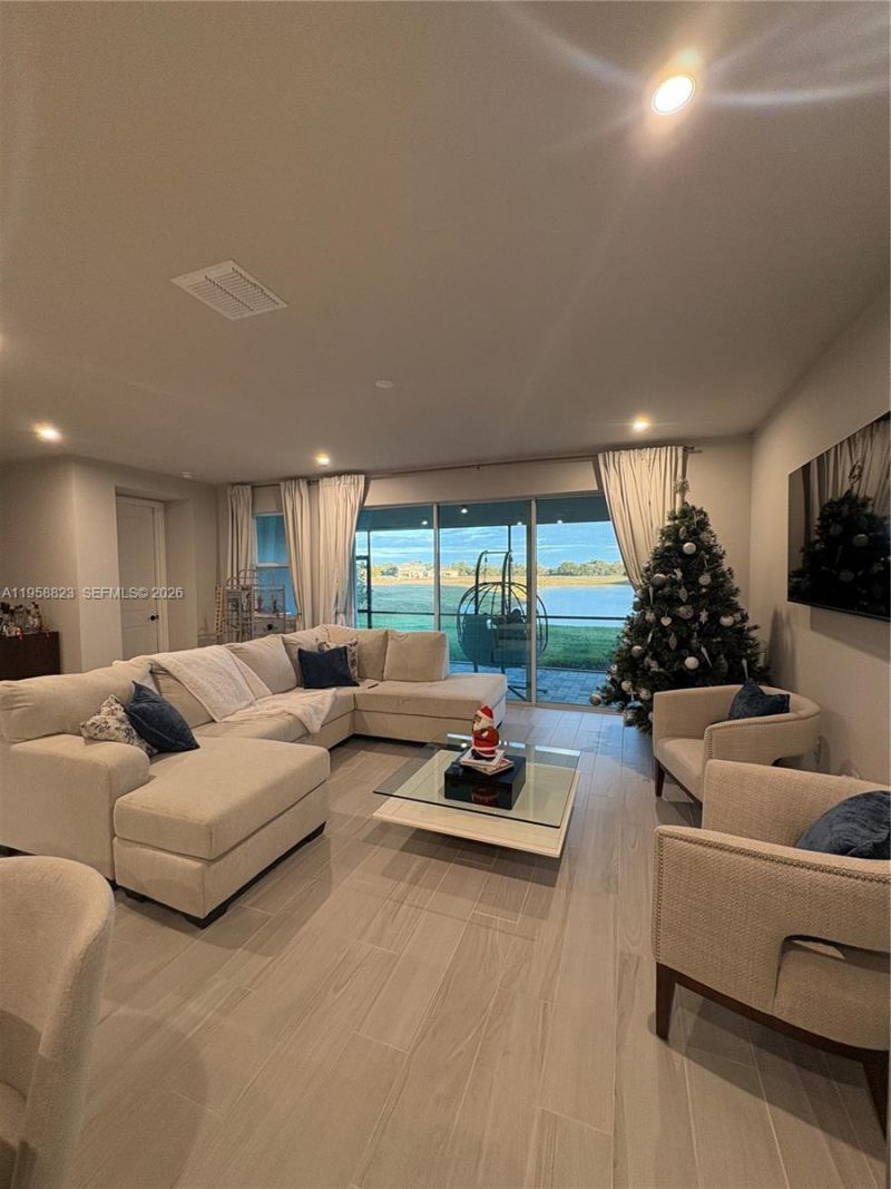 5020 124 Ave E, Parrish, FL 34219 Photo