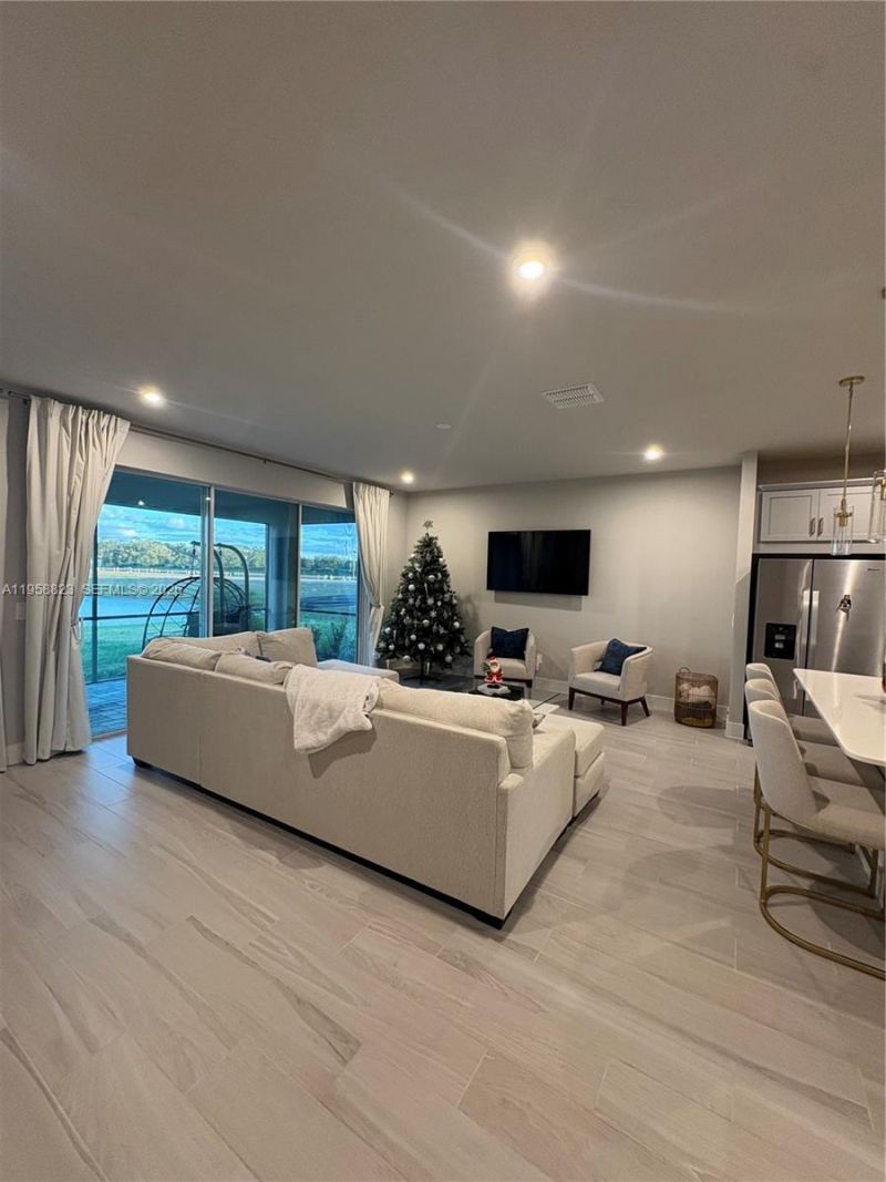 5020 124 Ave E, Parrish, FL 34219 Photo