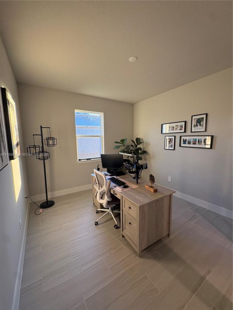 5020 124 Ave E, Parrish, FL 34219 Photo