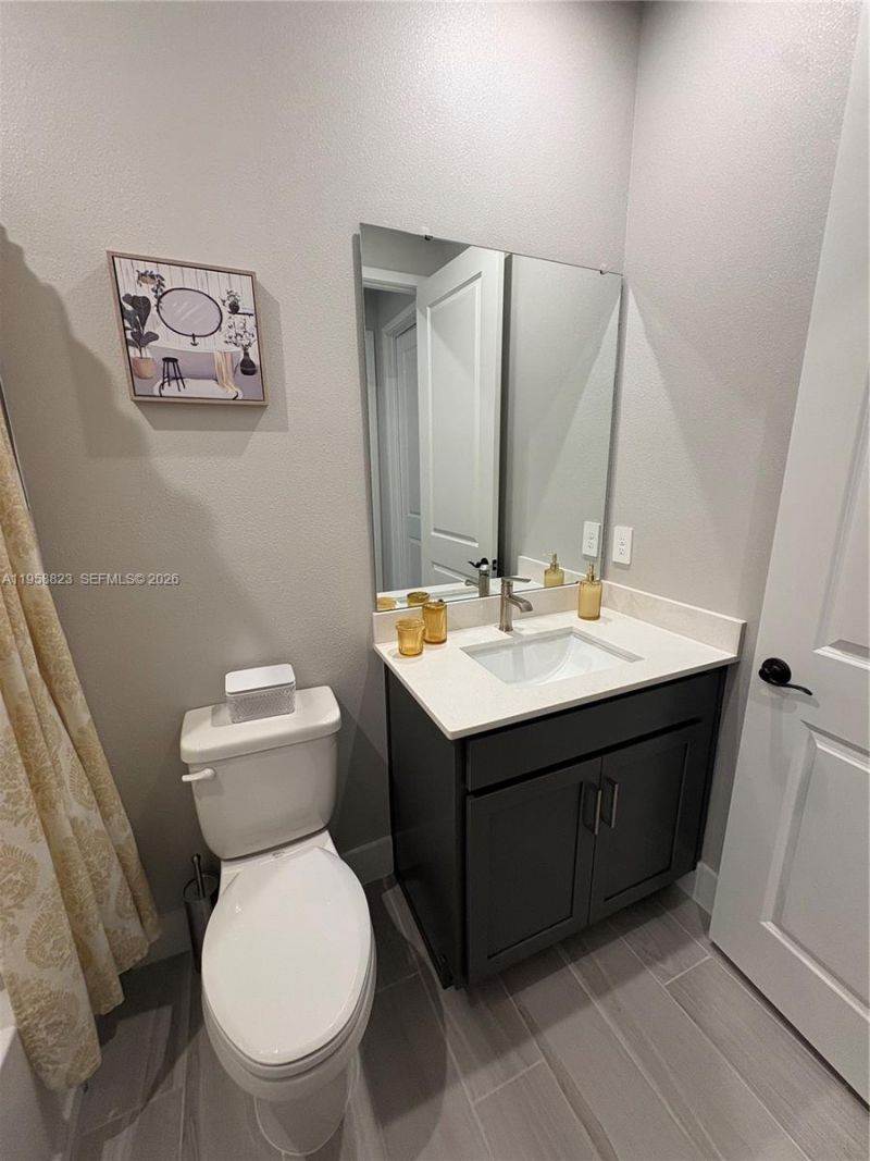 5020 124 Ave E, Parrish, FL 34219 Photo