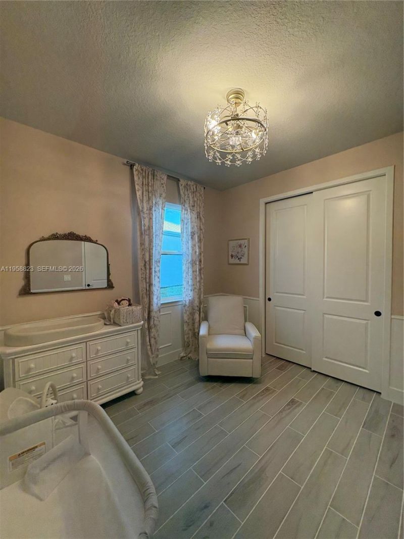 5020 124 Ave E, Parrish, FL 34219 Photo