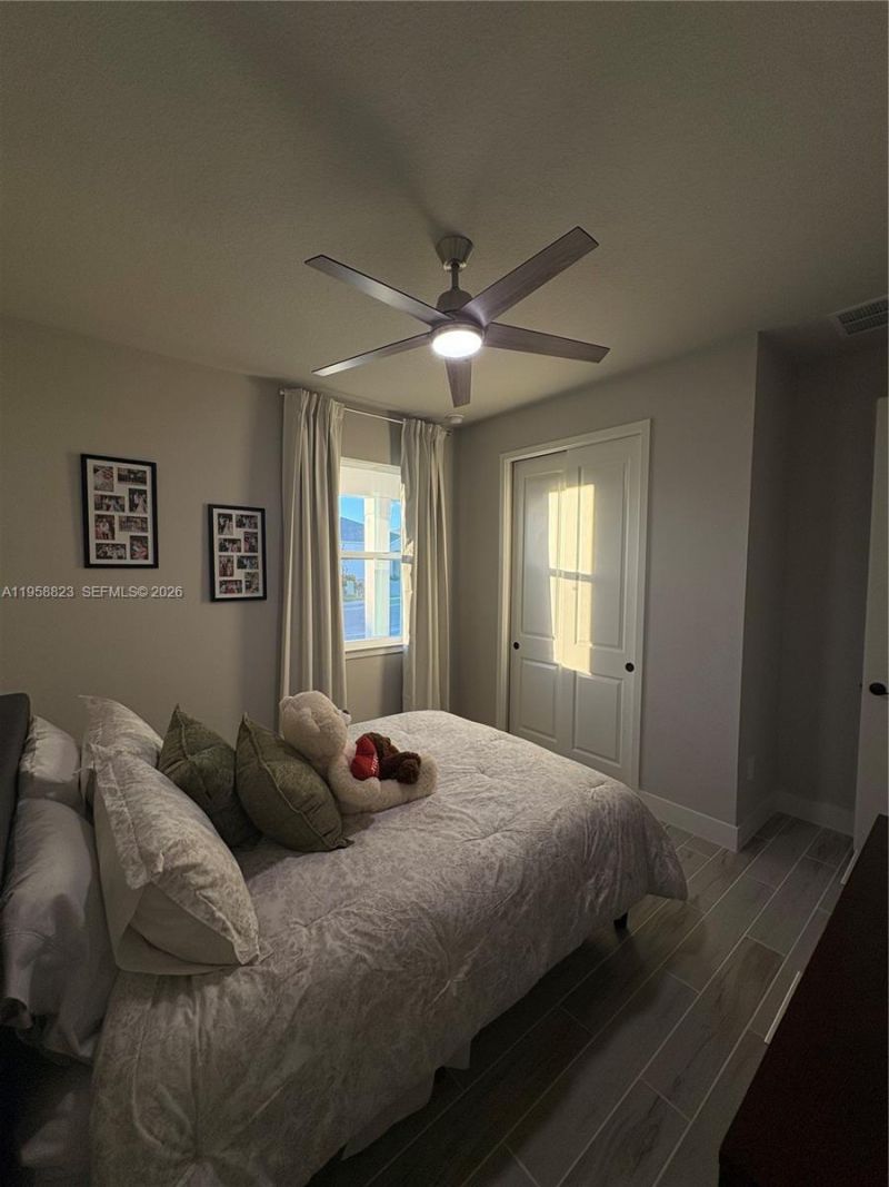 5020 124 Ave E, Parrish, FL 34219 Photo