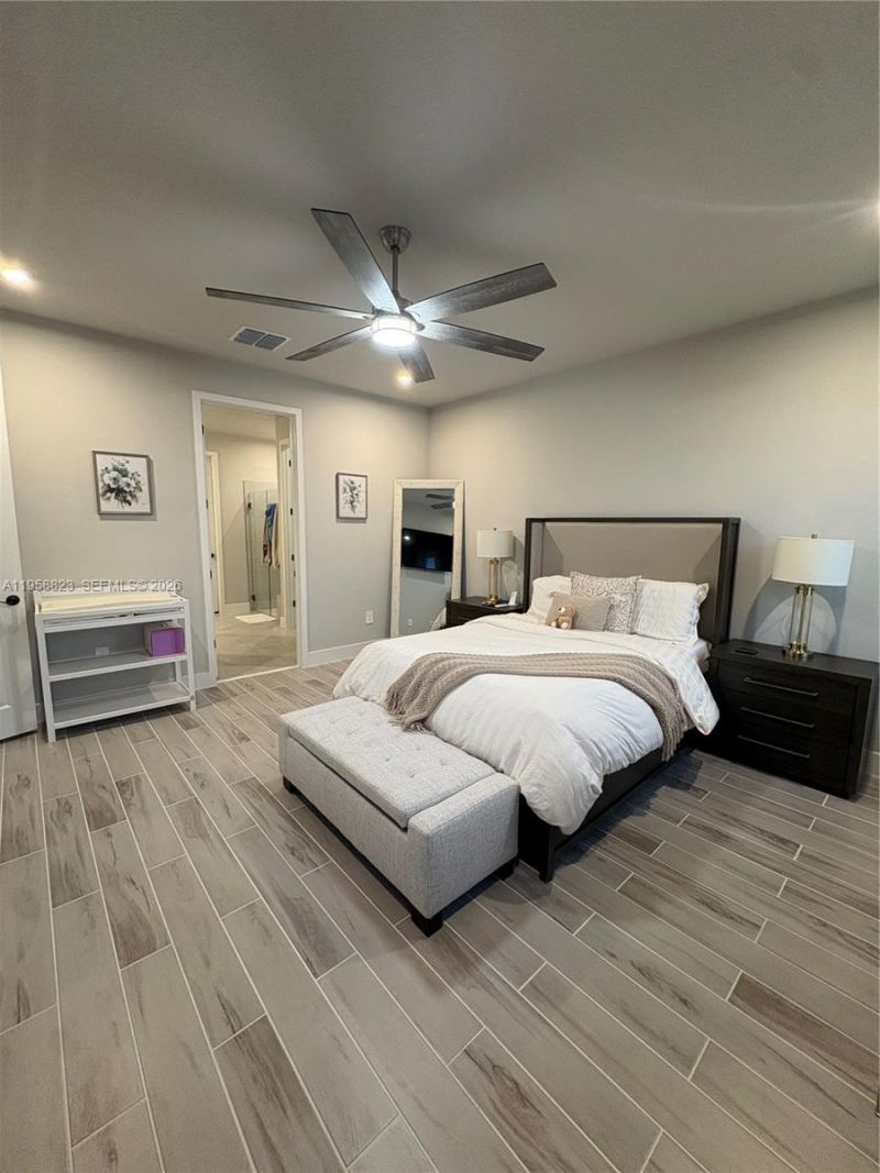 5020 124 Ave E, Parrish, FL 34219 Photo