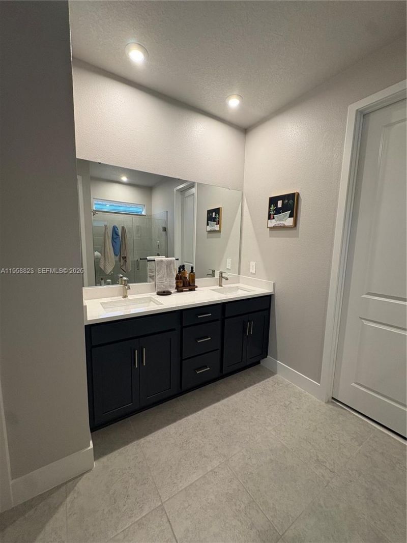 5020 124 Ave E, Parrish, FL 34219 Photo