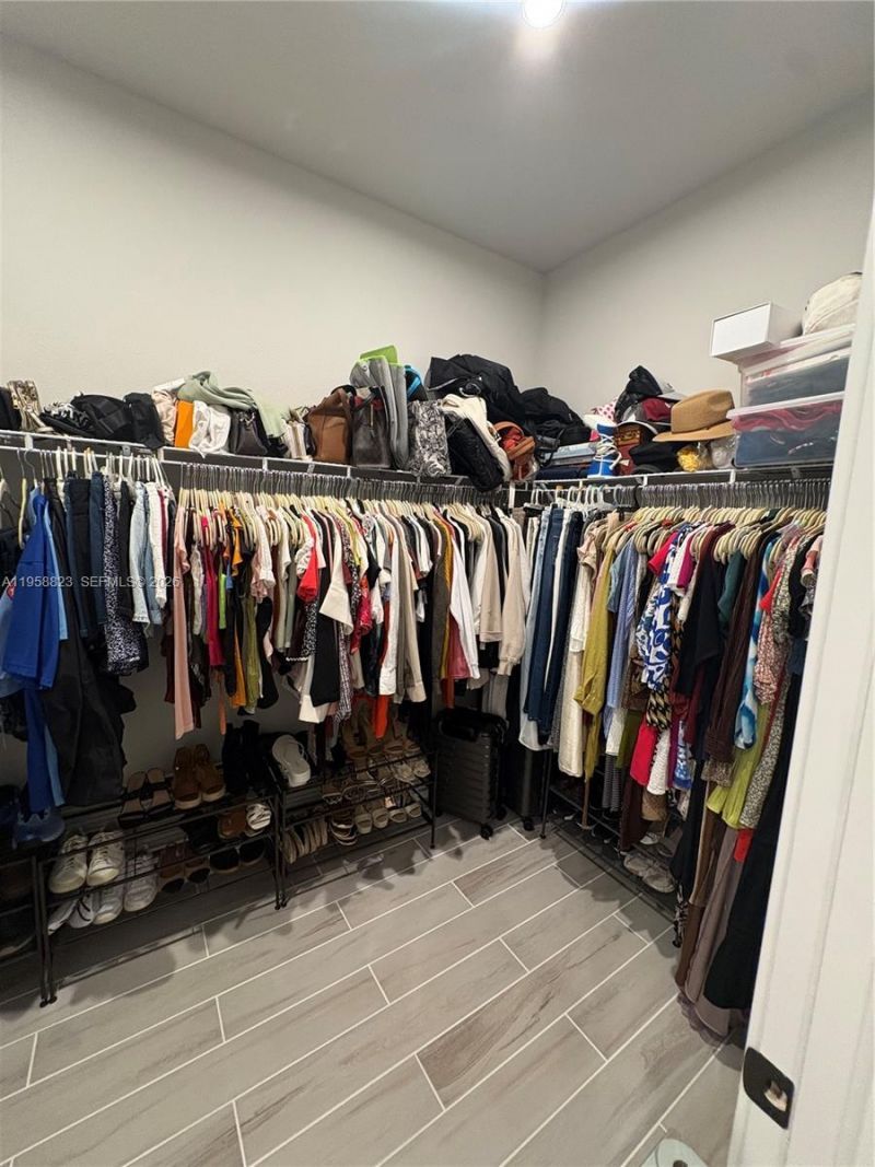 5020 124 Ave E, Parrish, FL 34219 Photo