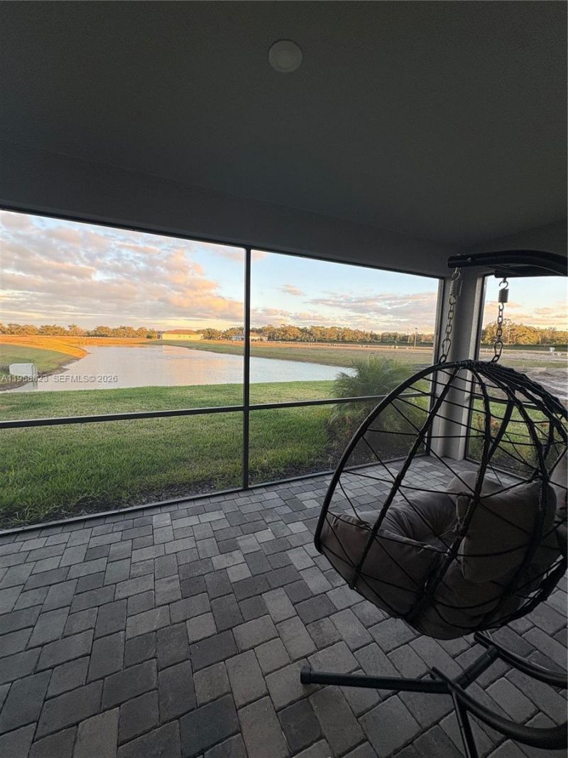 5020 124 Ave E, Parrish, FL 34219 Photo