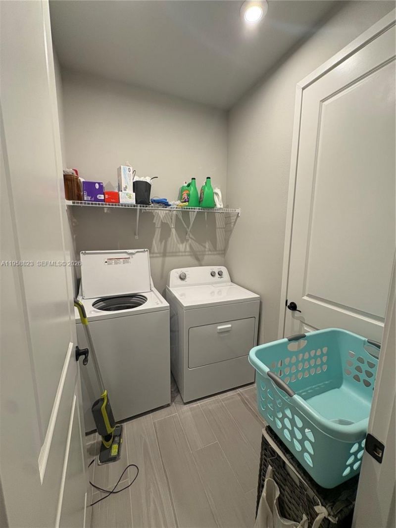 5020 124 Ave E, Parrish, FL 34219 Photo