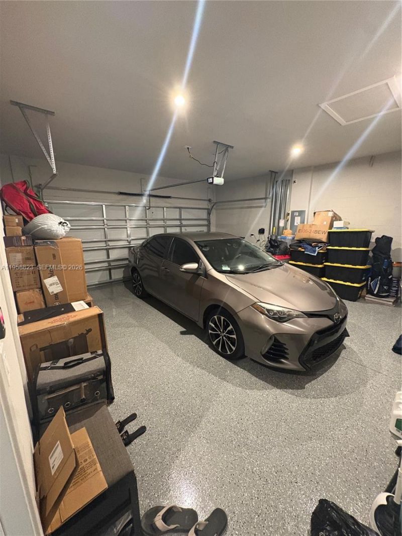 5020 124 Ave E, Parrish, FL 34219 Photo