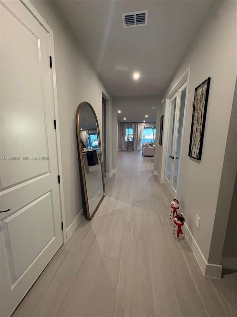 5020 124 Ave E, Parrish, FL 34219 Photo