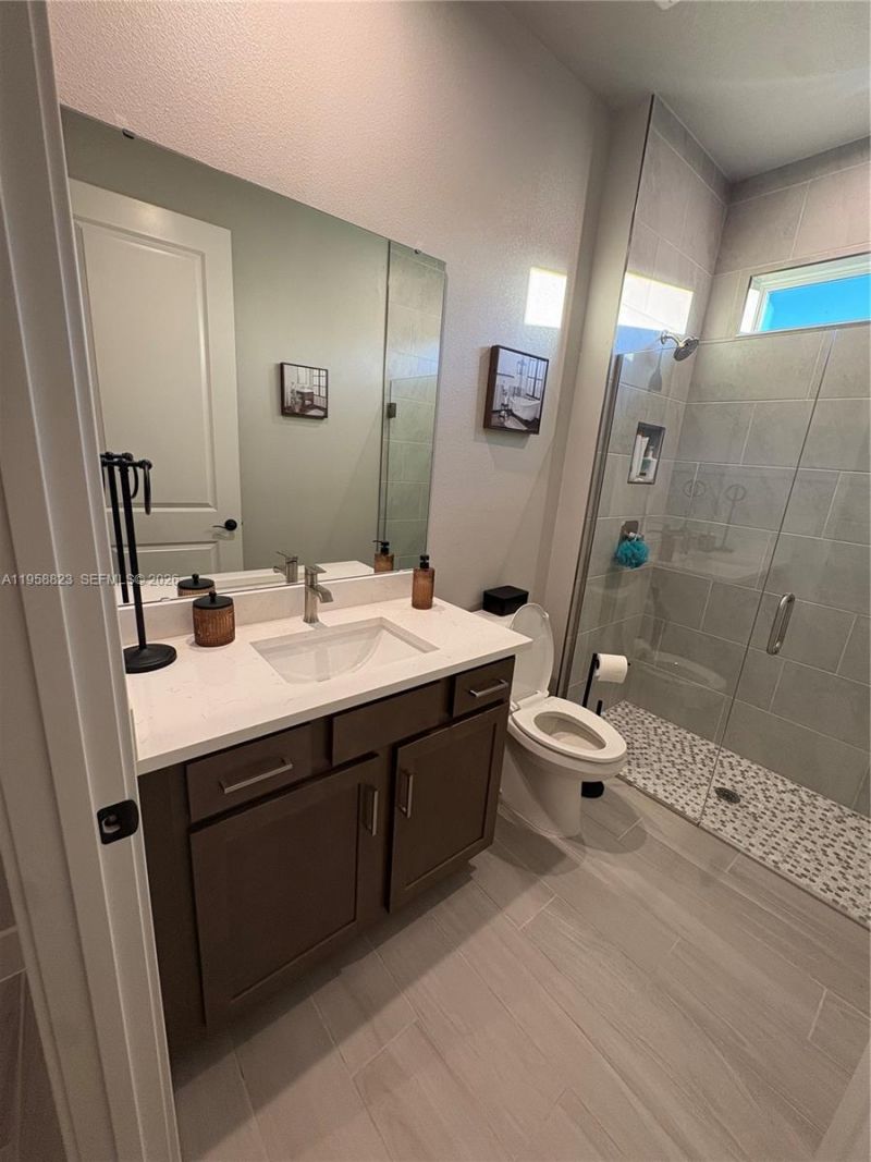 5020 124 Ave E, Parrish, FL 34219 Photo