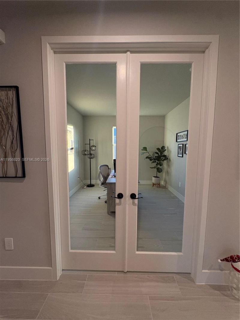 5020 124 Ave E, Parrish, FL 34219 Photo