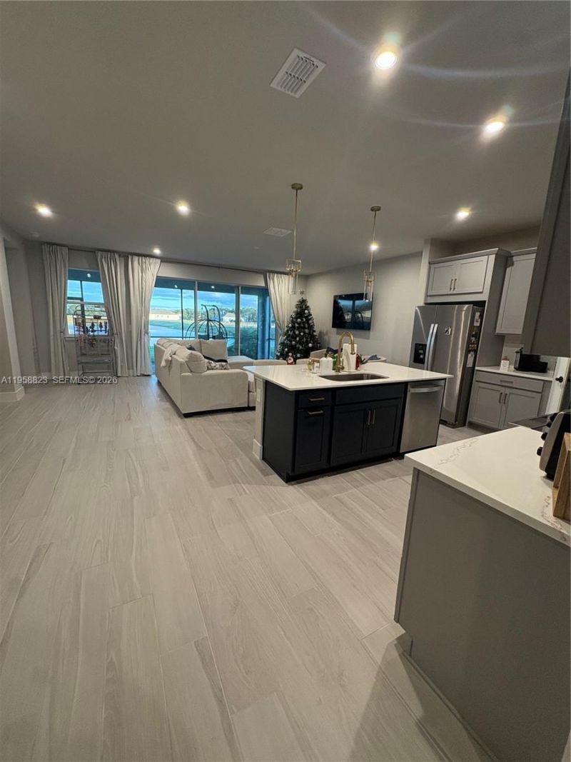 5020 124 Ave E, Parrish, FL 34219 Photo