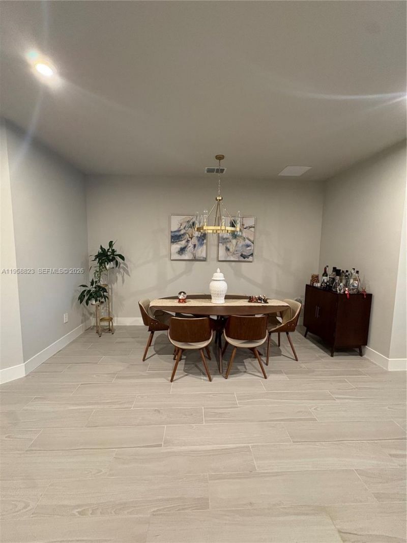 5020 124 Ave E, Parrish, FL 34219 Photo