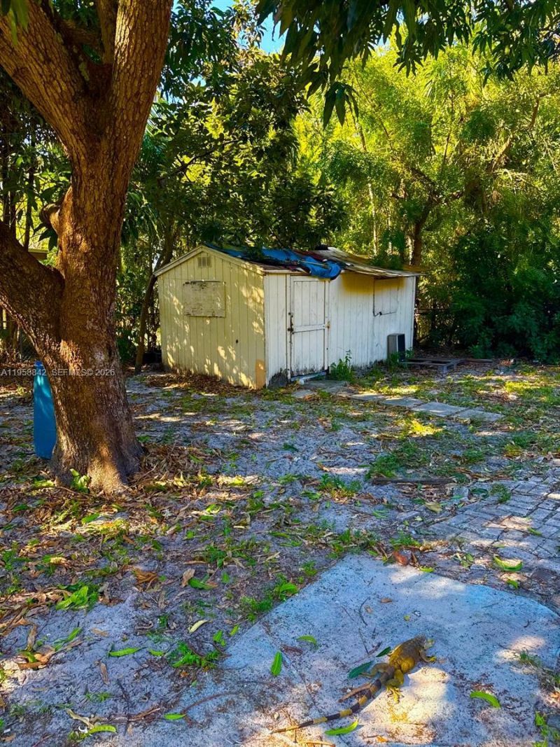 1100 N 24th Ave, Hollywood, FL 33020 Photo