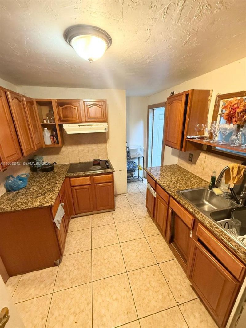 1100 N 24th Ave, Hollywood, FL 33020 Photo