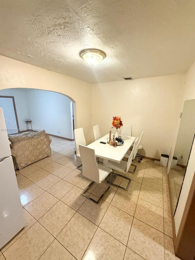 1100 N 24th Ave, Hollywood, FL 33020 Photo