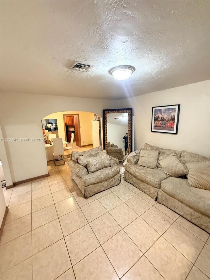 1100 N 24th Ave, Hollywood, FL 33020 Photo