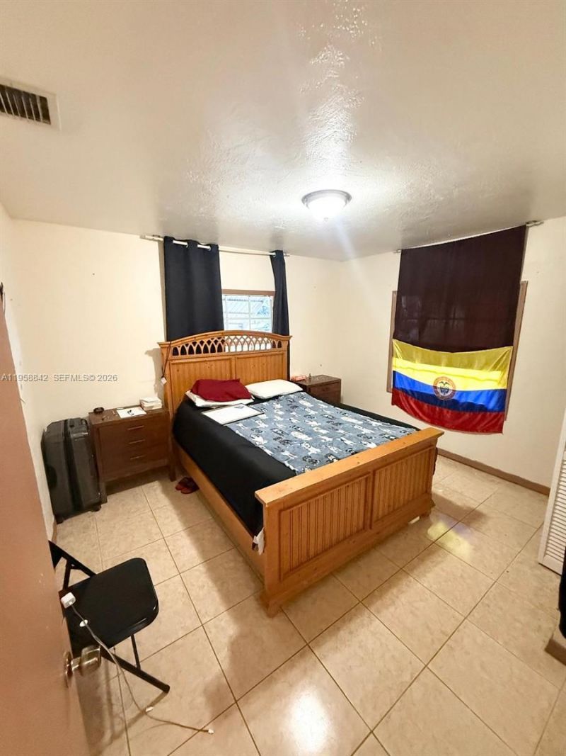 1100 N 24th Ave, Hollywood, FL 33020 Photo