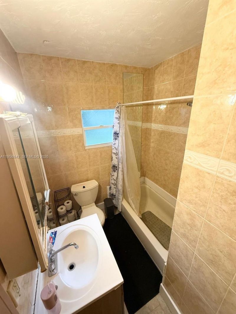 1100 N 24th Ave, Hollywood, FL 33020 Photo