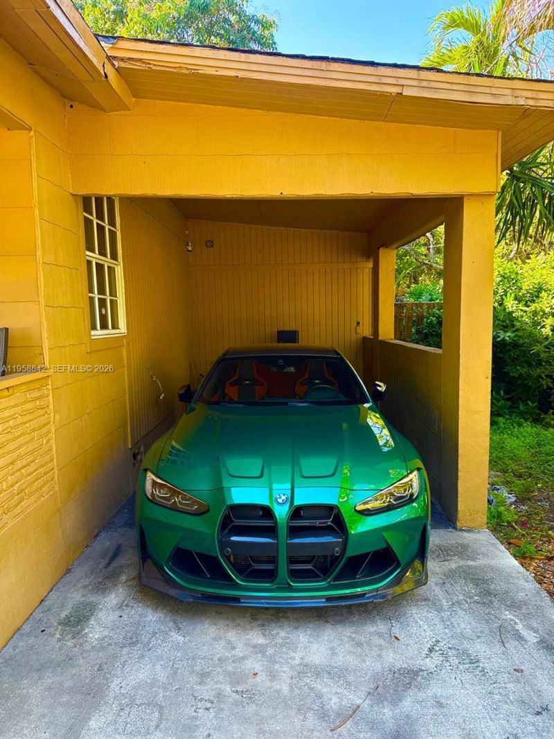 1100 N 24th Ave, Hollywood, FL 33020 Photo