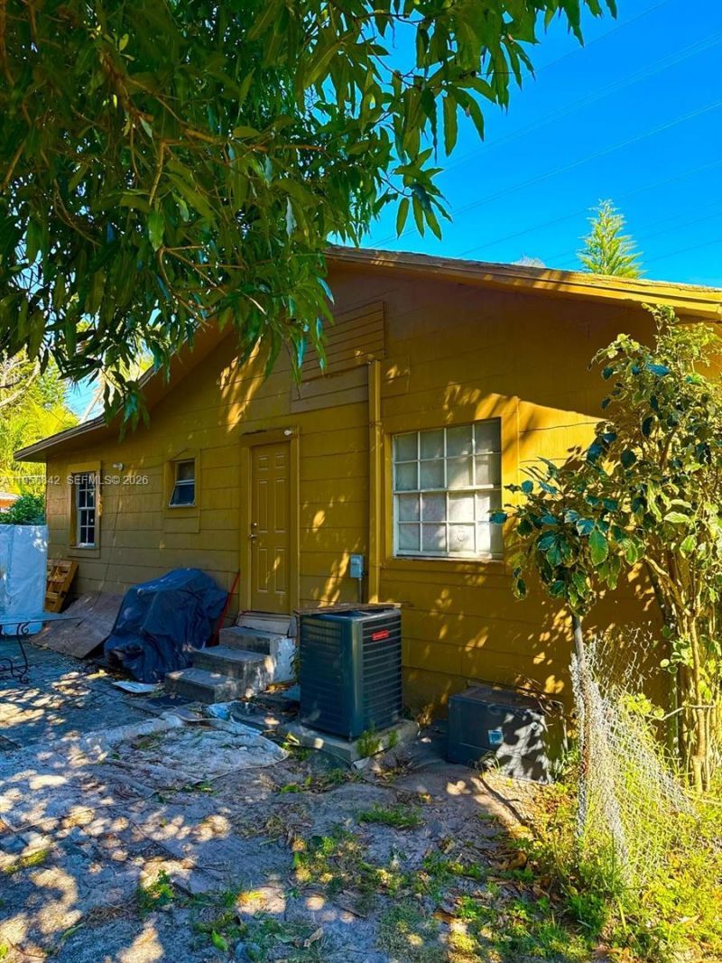 1100 N 24th Ave, Hollywood, FL 33020 Photo