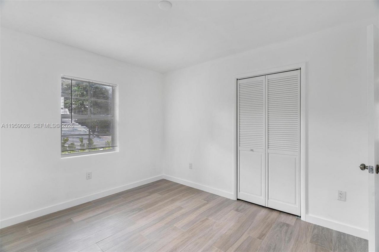 515 NE 67th St , Unit 2, Miami, FL 33138 Photo