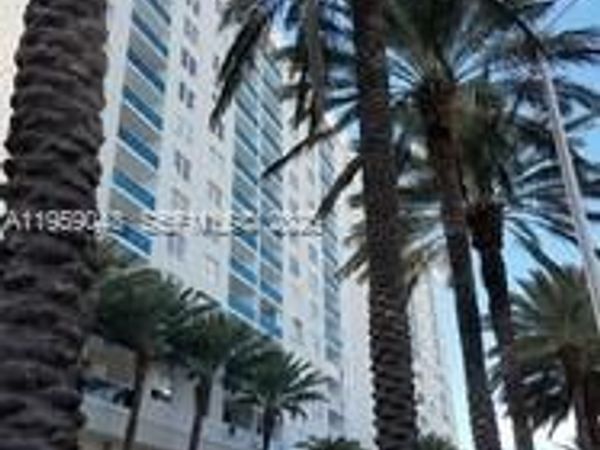 6770 Indian Creek Dr, Unit 8F, Miami Beach, FL 33141