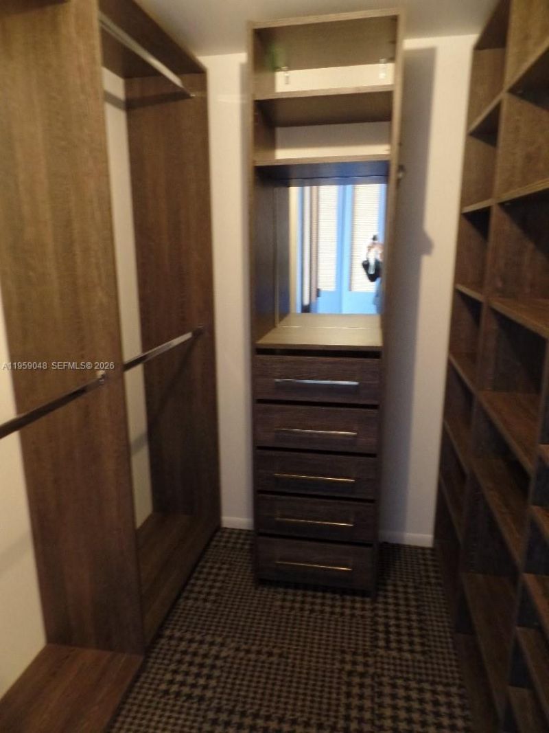 6770 Indian Creek Dr , Unit 8F, Miami Beach, FL 33141 Photo