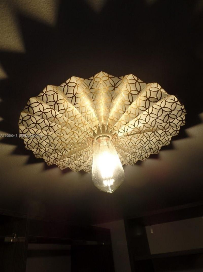 6770 Indian Creek Dr , Unit 8F, Miami Beach, FL 33141 Photo