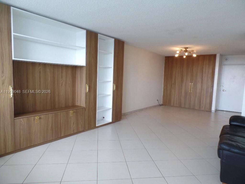 6770 Indian Creek Dr , Unit 8F, Miami Beach, FL 33141 Photo