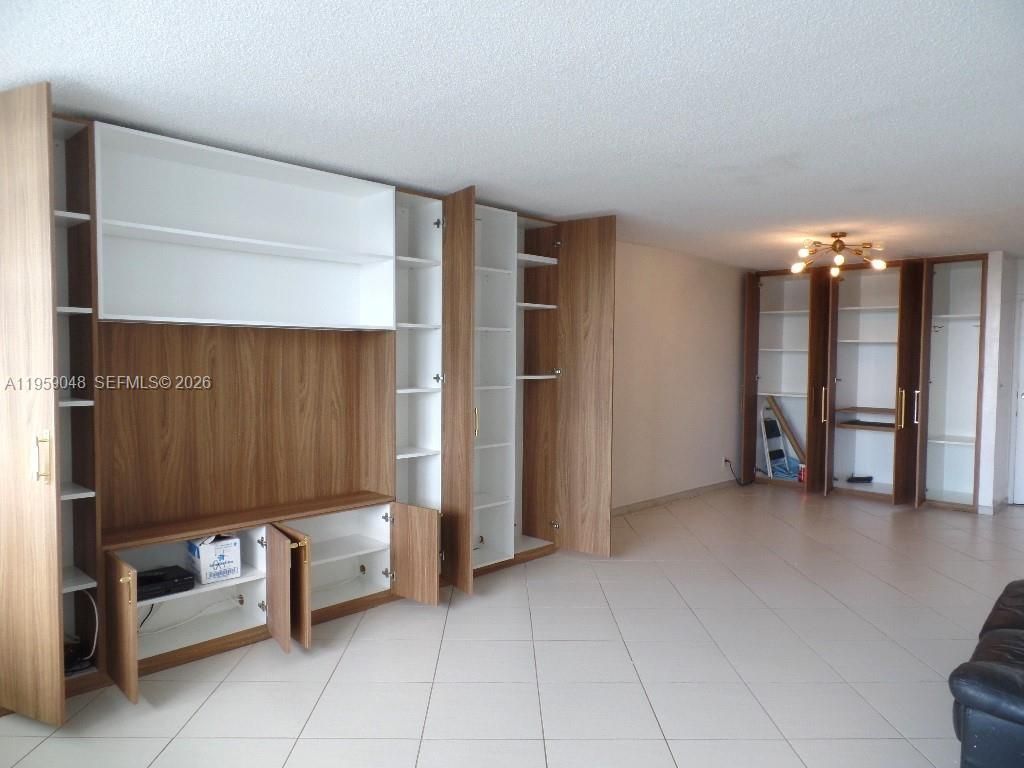 6770 Indian Creek Dr , Unit 8F, Miami Beach, FL 33141 Photo