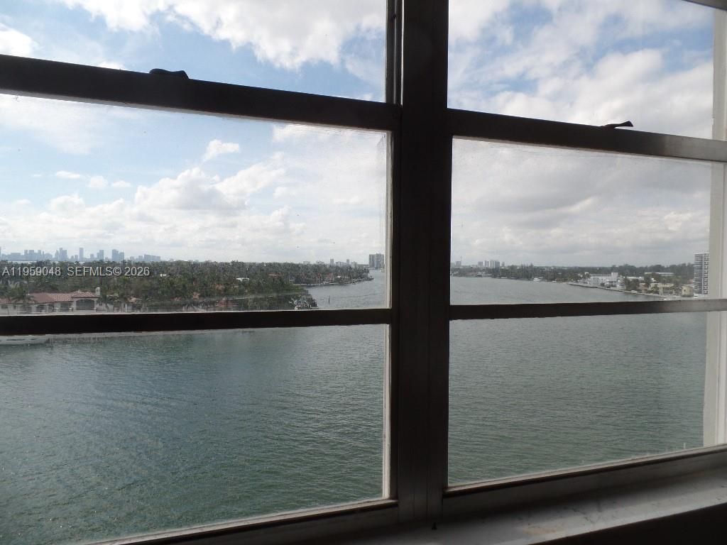 6770 Indian Creek Dr , Unit 8F, Miami Beach, FL 33141 Photo