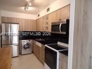 6770 Indian Creek Dr, Unit 8F, Miami Beach, FL 33141 Photo