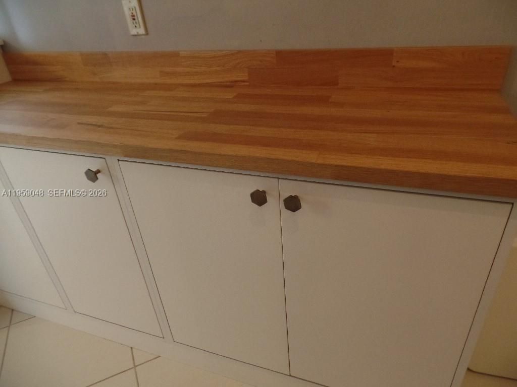 6770 Indian Creek Dr , Unit 8F, Miami Beach, FL 33141 Photo