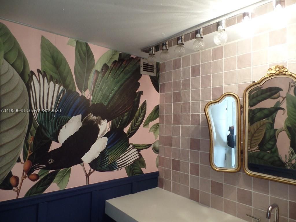 6770 Indian Creek Dr , Unit 8F, Miami Beach, FL 33141 Photo