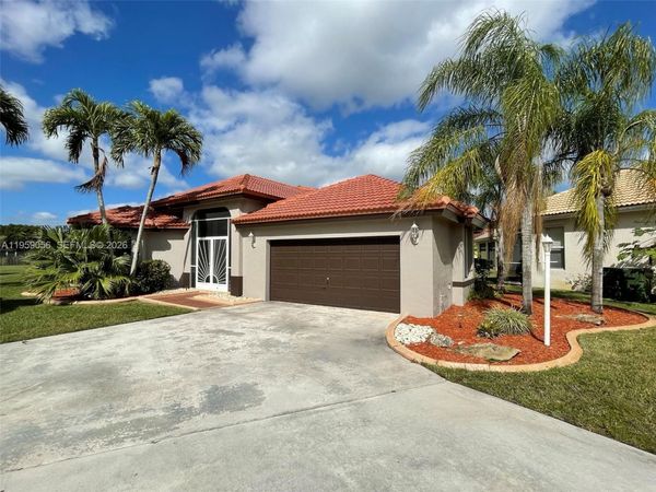 2710 Augusta Dr , Unit 25, Homestead, FL 33035