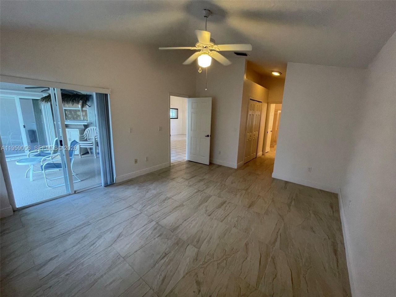 2710 Augusta Dr , Unit 25, Homestead, FL 33035 Photo